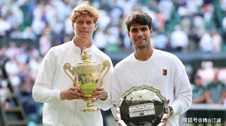 俱乐部主席 俱乐部主席