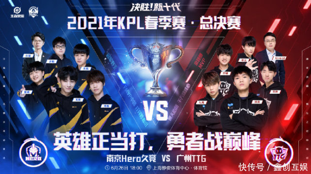 的定位球技 的定位球技