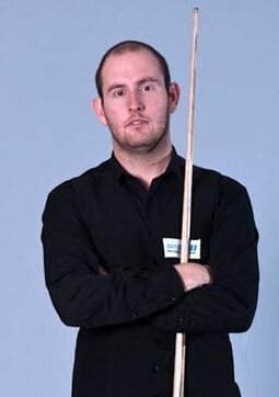 能在绿茵场 能在绿茵场