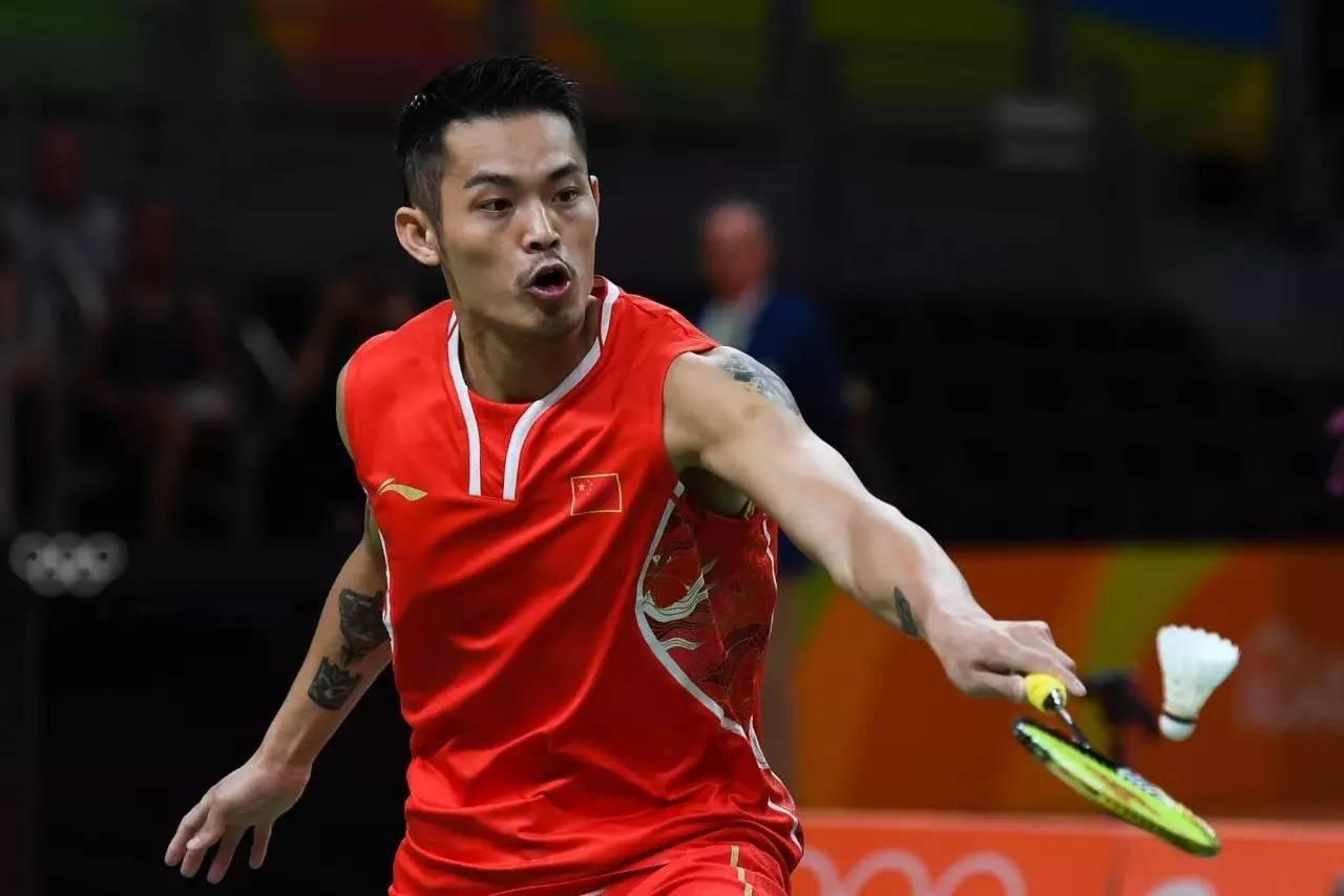 公开赛次轮 公开赛次轮