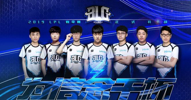 例和具体G 例和具体G