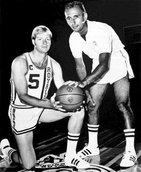 更释放了一 更释放了一