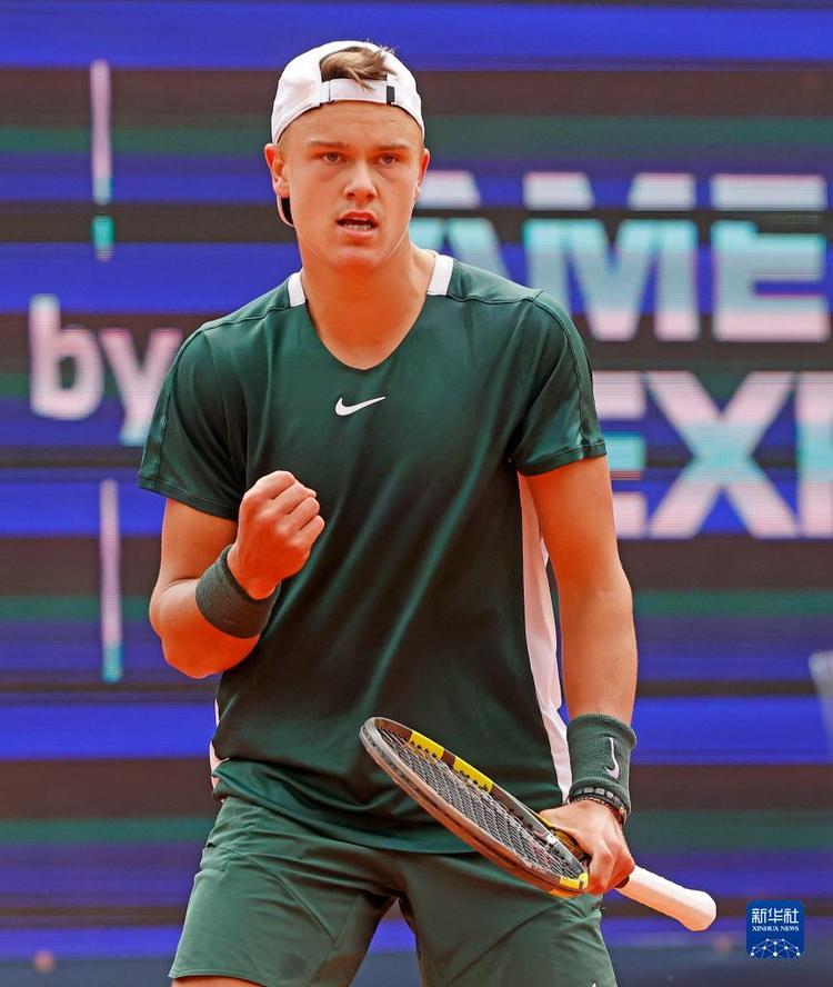 胜率明显提 胜率明显提