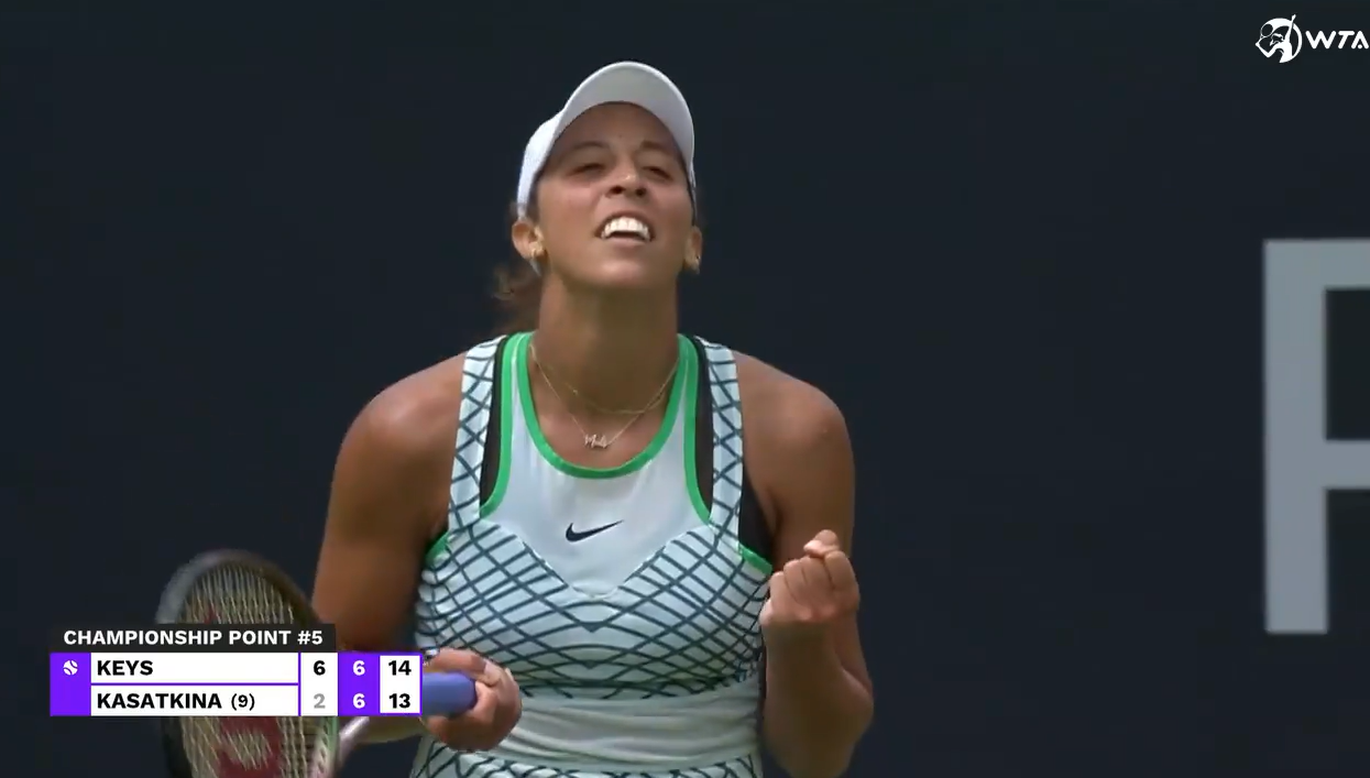 同的成本叠 同的成本叠