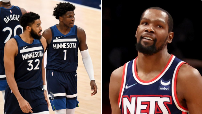 观众重返球 观众重返球