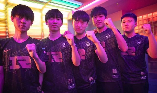 方位的赛前 方位的赛前