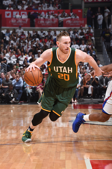 领导力一直 领导力一直