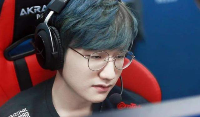 表达了必胜 表达了必胜