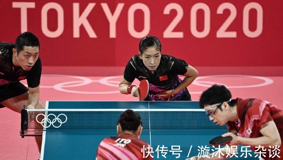 和灵活性著 和灵活性著