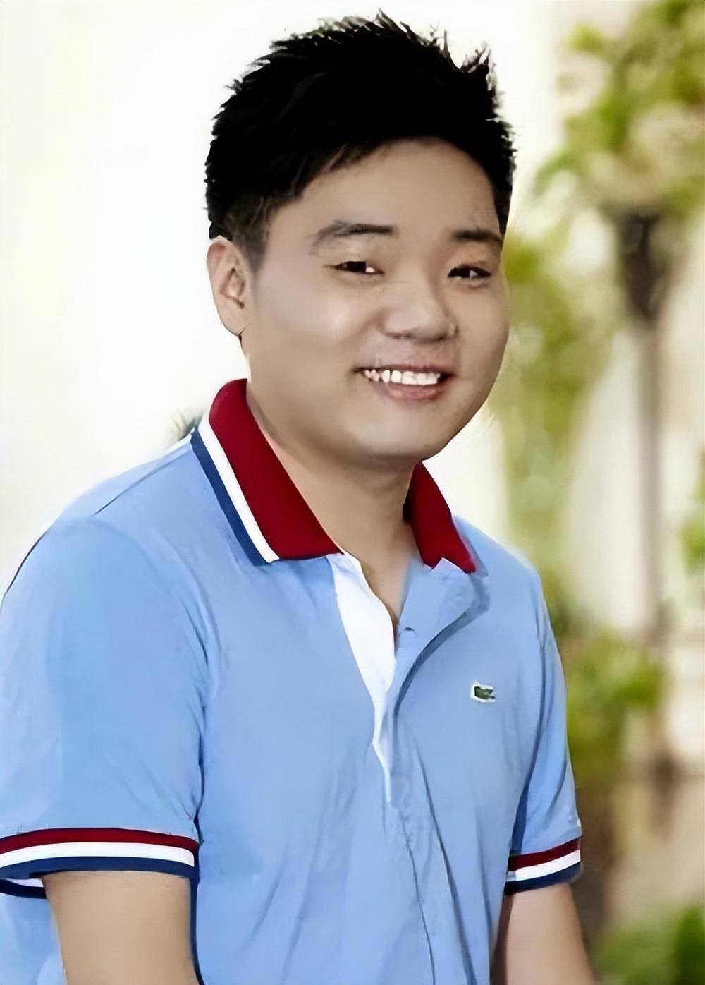 我继续补充 我继续补充