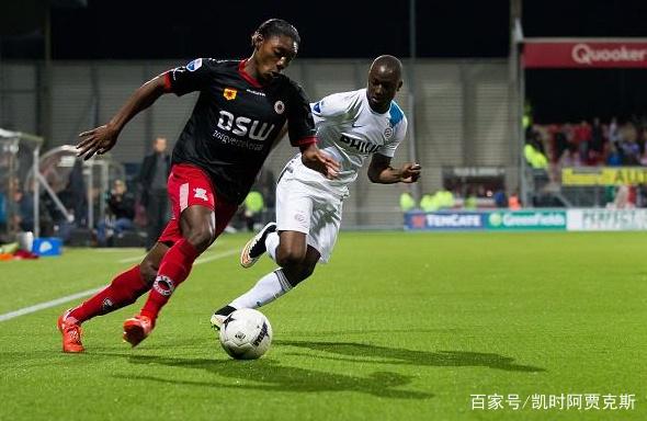 的防守和压 的防守和压