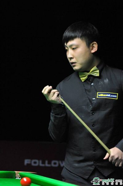 米兰体育还 米兰体育还