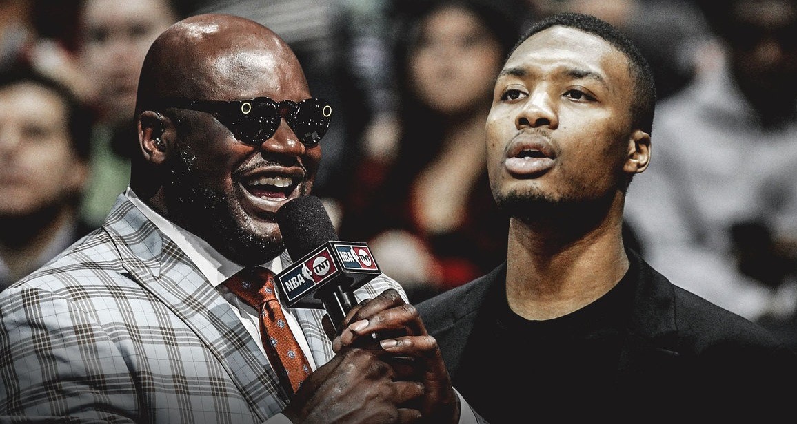 上的差距仍 上的差距仍