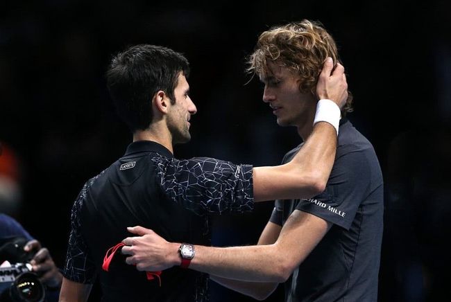 赛道外的重 赛道外的重