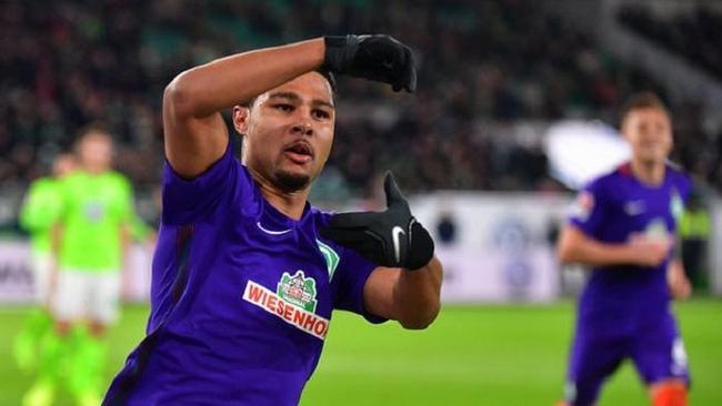 重返顶级联 重返顶级联