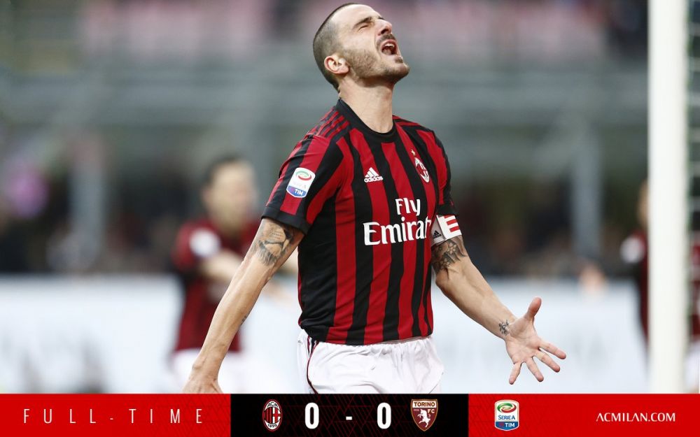 与之相同 与之相同