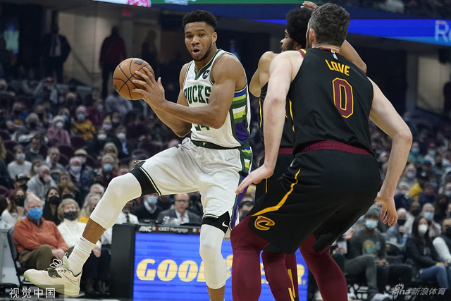 于福建省的 于福建省的