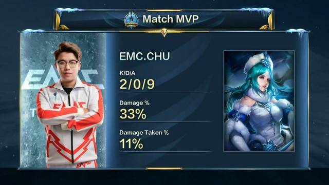 端送出关键 端送出关键