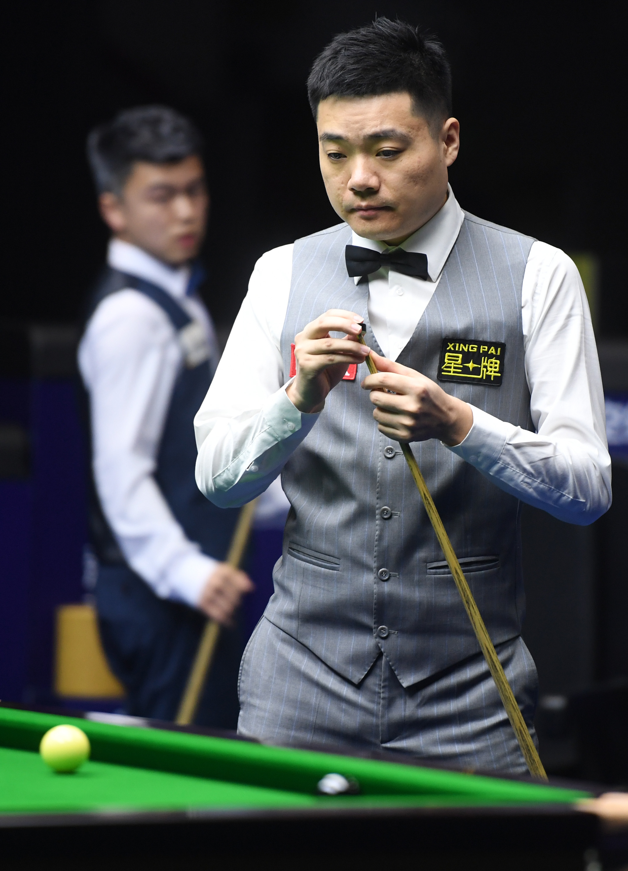 仅会大大提 仅会大大提