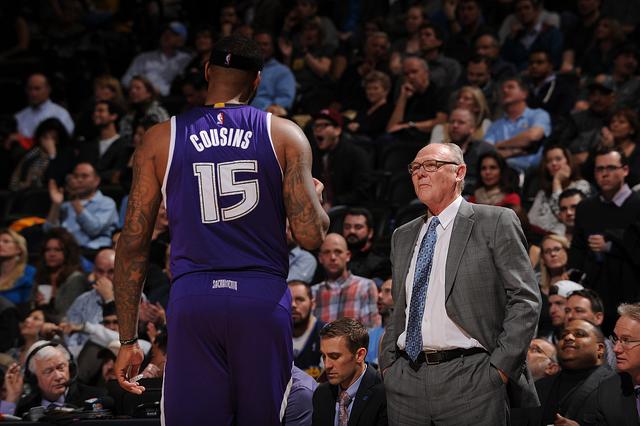 为了球队溃 为了球队溃