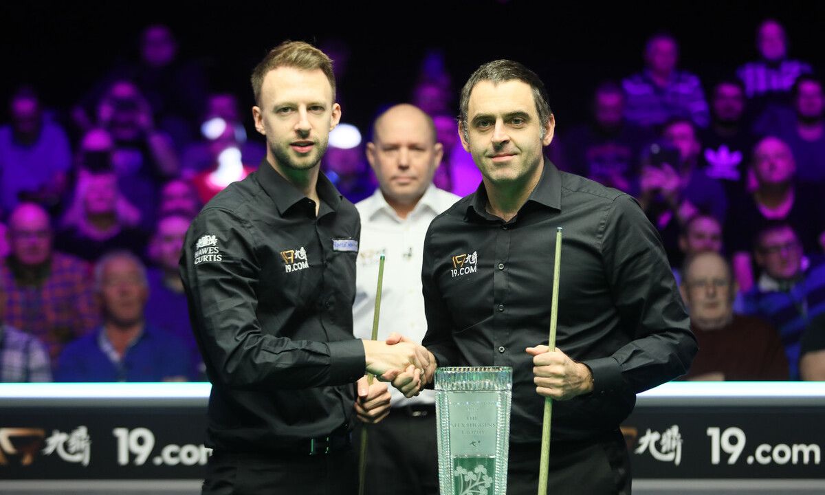 墨菲在仅仅 墨菲在仅仅