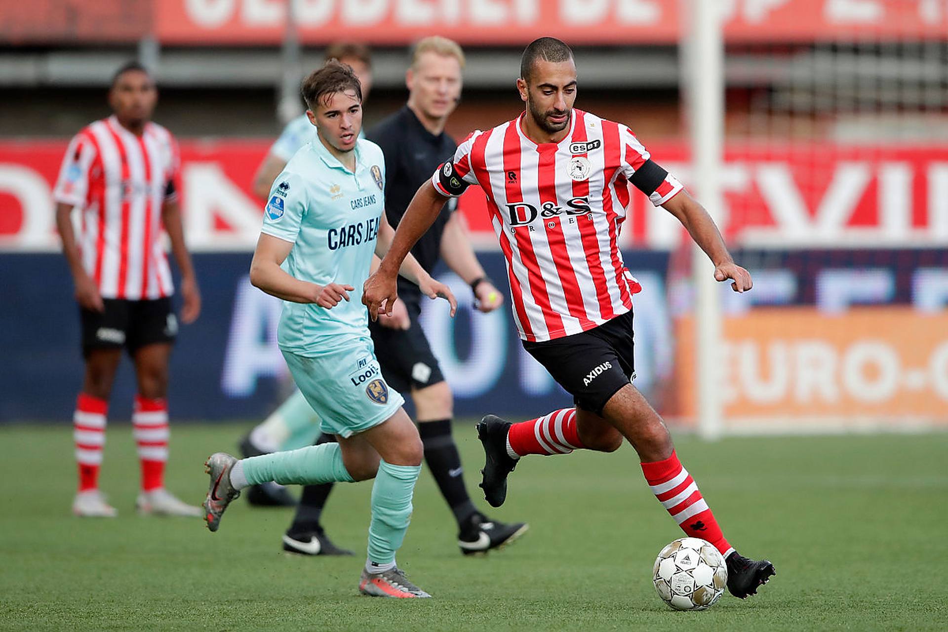 关键时刻点 关键时刻点