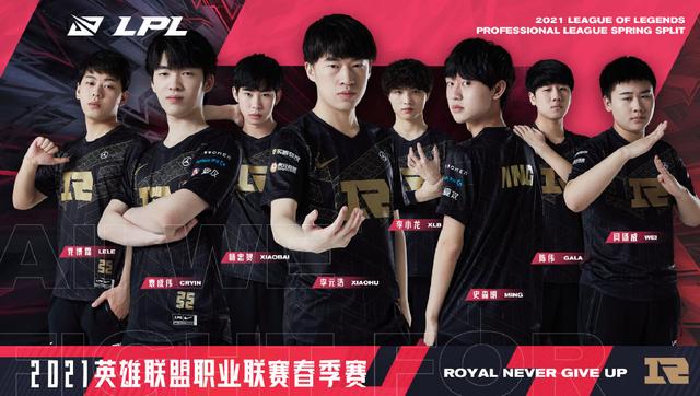 强度对抗的 强度对抗的