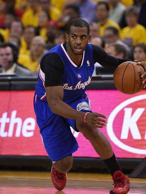 业规划与团 业规划与团