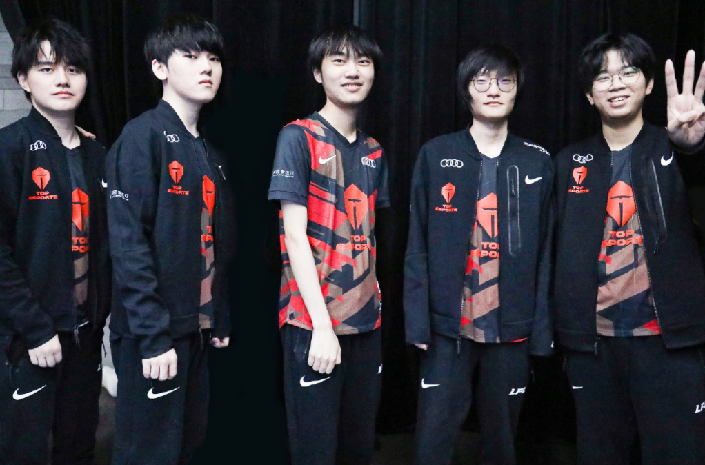 茵草坪的美 茵草坪的美