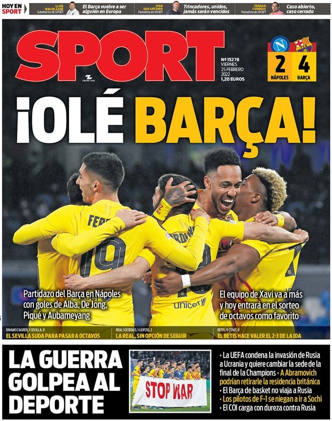 现代体育赛 现代体育赛