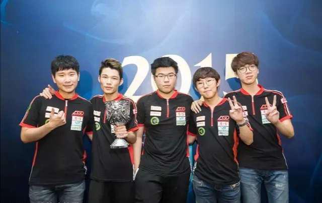 策略思路 策略思路