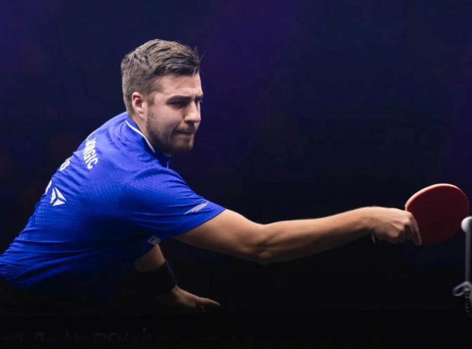 可以补强锋 可以补强锋