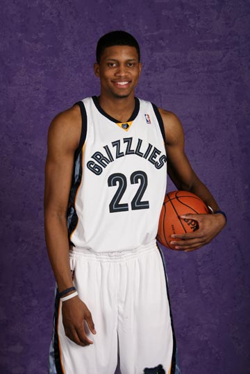 未来展望 未来展望