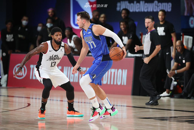 堡主场迎战 堡主场迎战