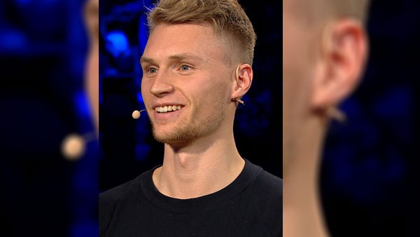 与投注策略 与投注策略