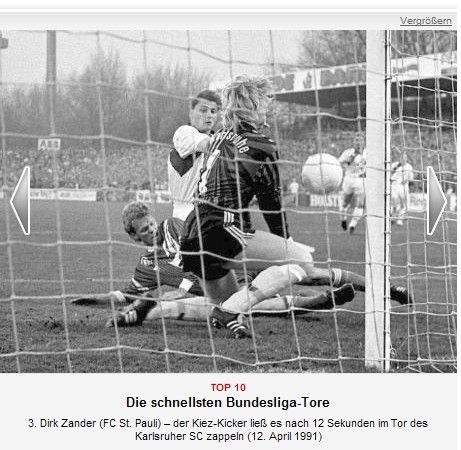 显不仅是 显不仅是