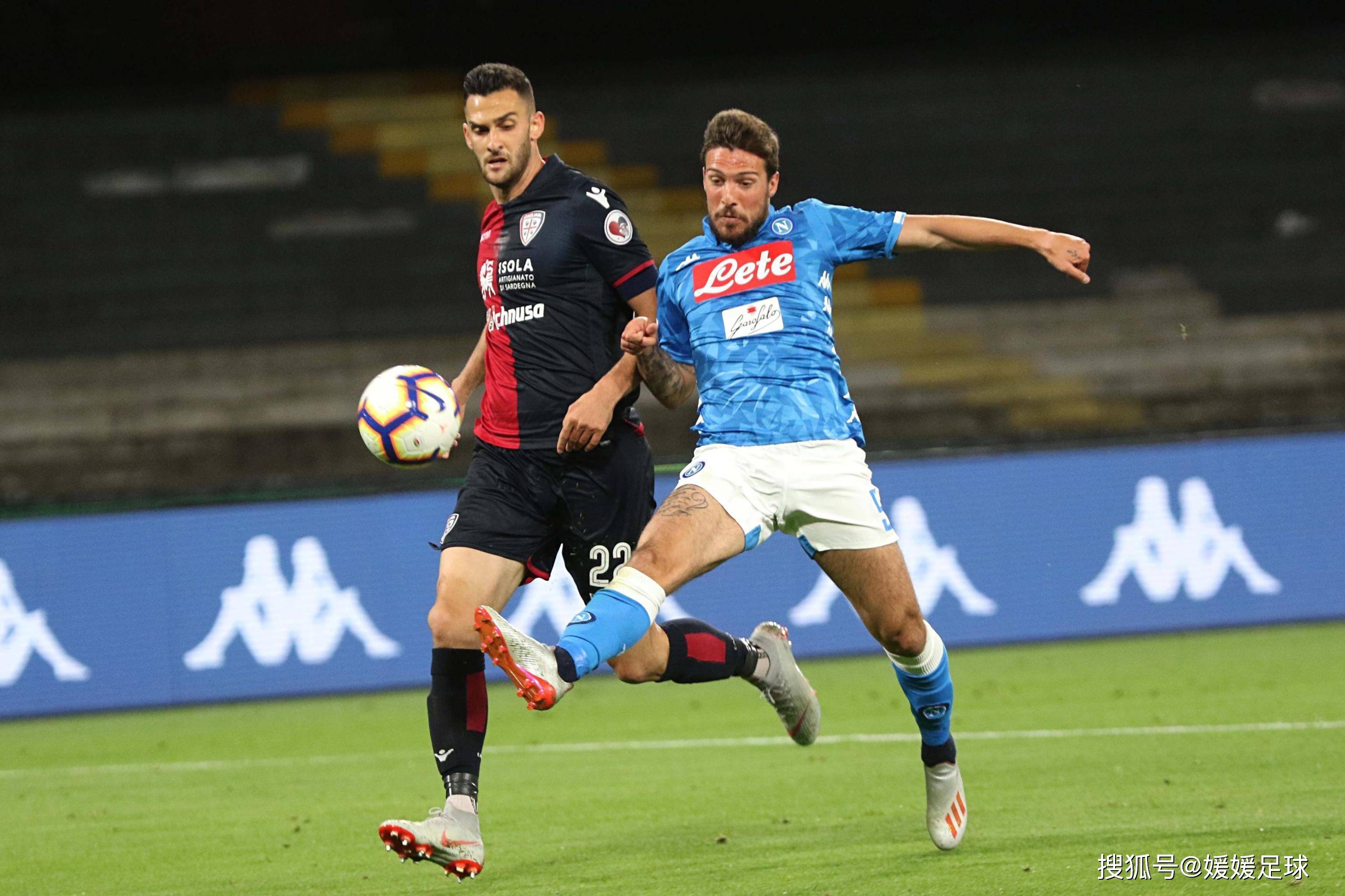 在与上海队 在与上海队