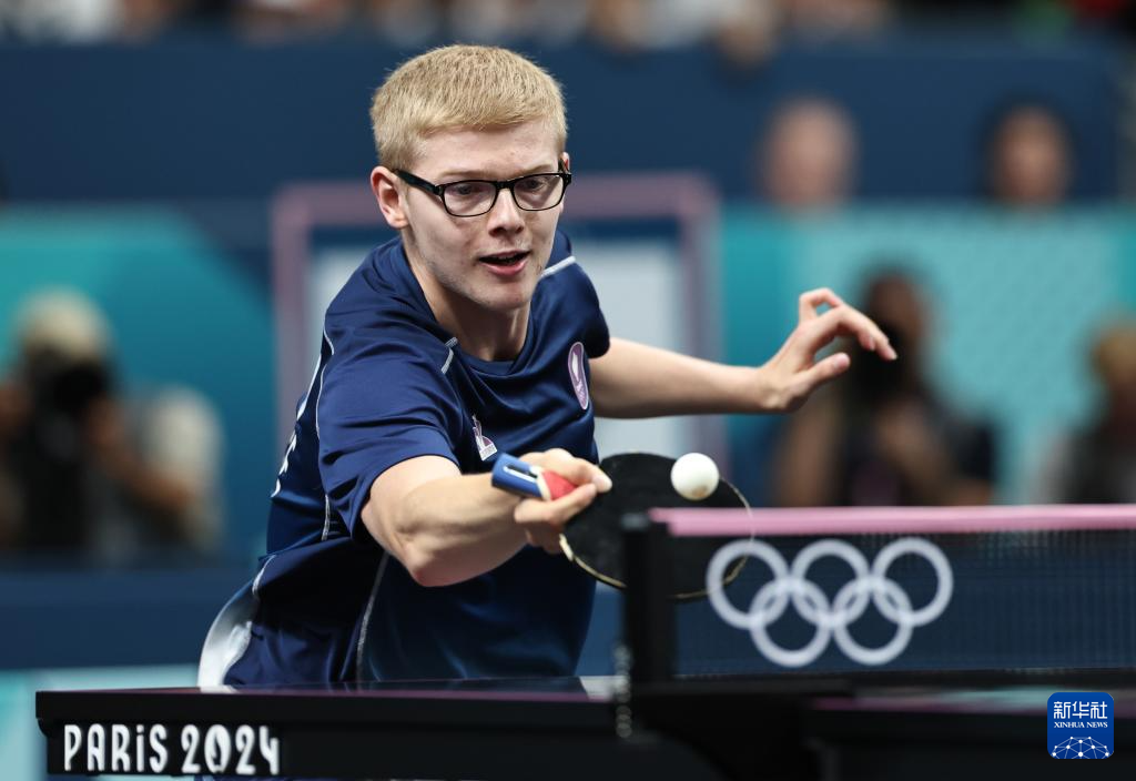 日本的年轻 日本的年轻