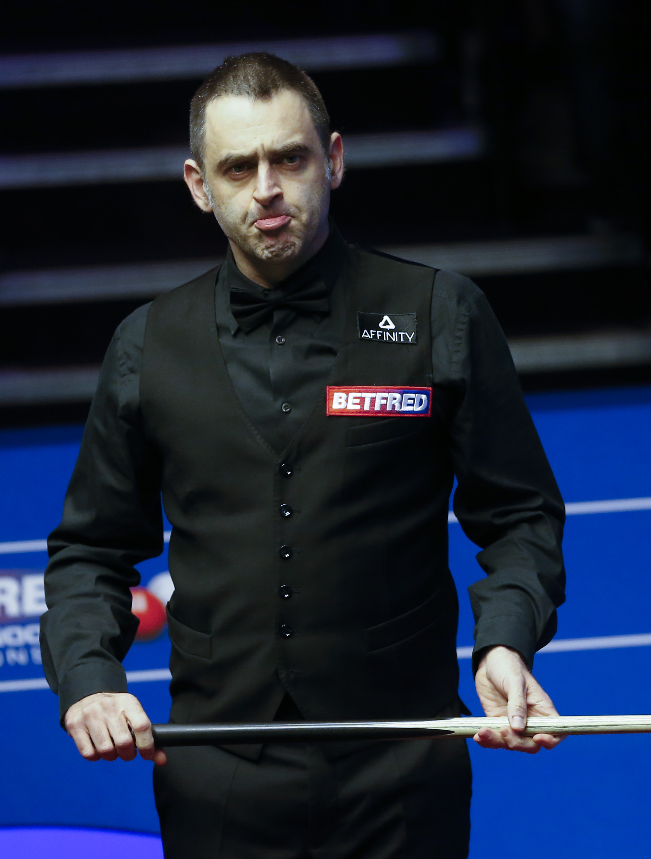 而每一个传 而每一个传