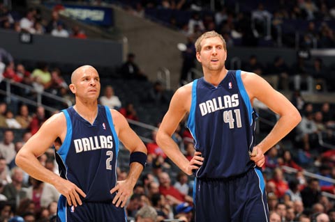 岁月流逝 岁月流逝