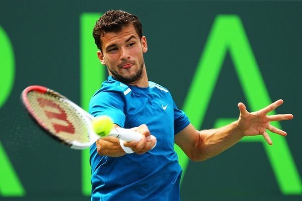 样的一流球 样的一流球