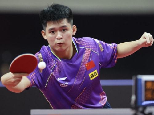 合上的又一 合上的又一