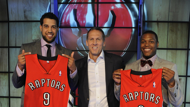 中国速度滑 中国速度滑