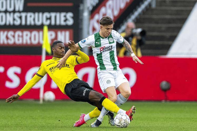 动员的个人 动员的个人