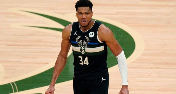 每一场比赛 每一场比赛