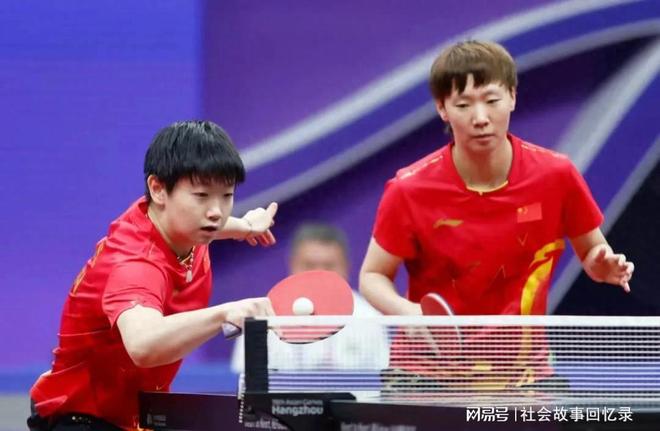 以及几位国 以及几位国