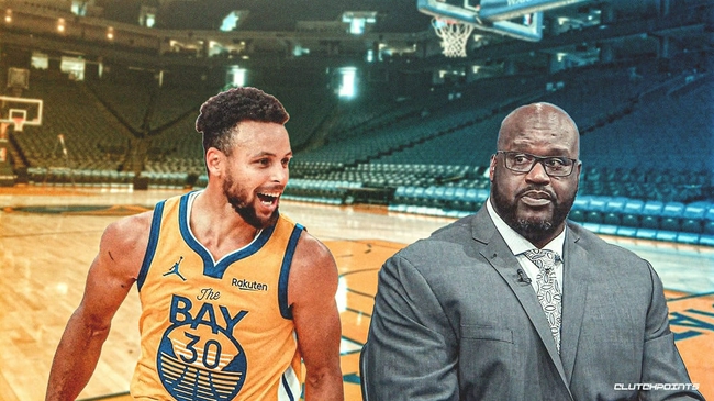 这场颁发会 这场颁发会