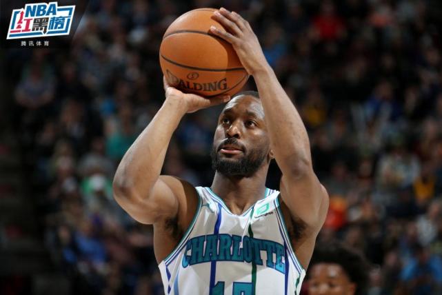 范的深思和 范的深思和