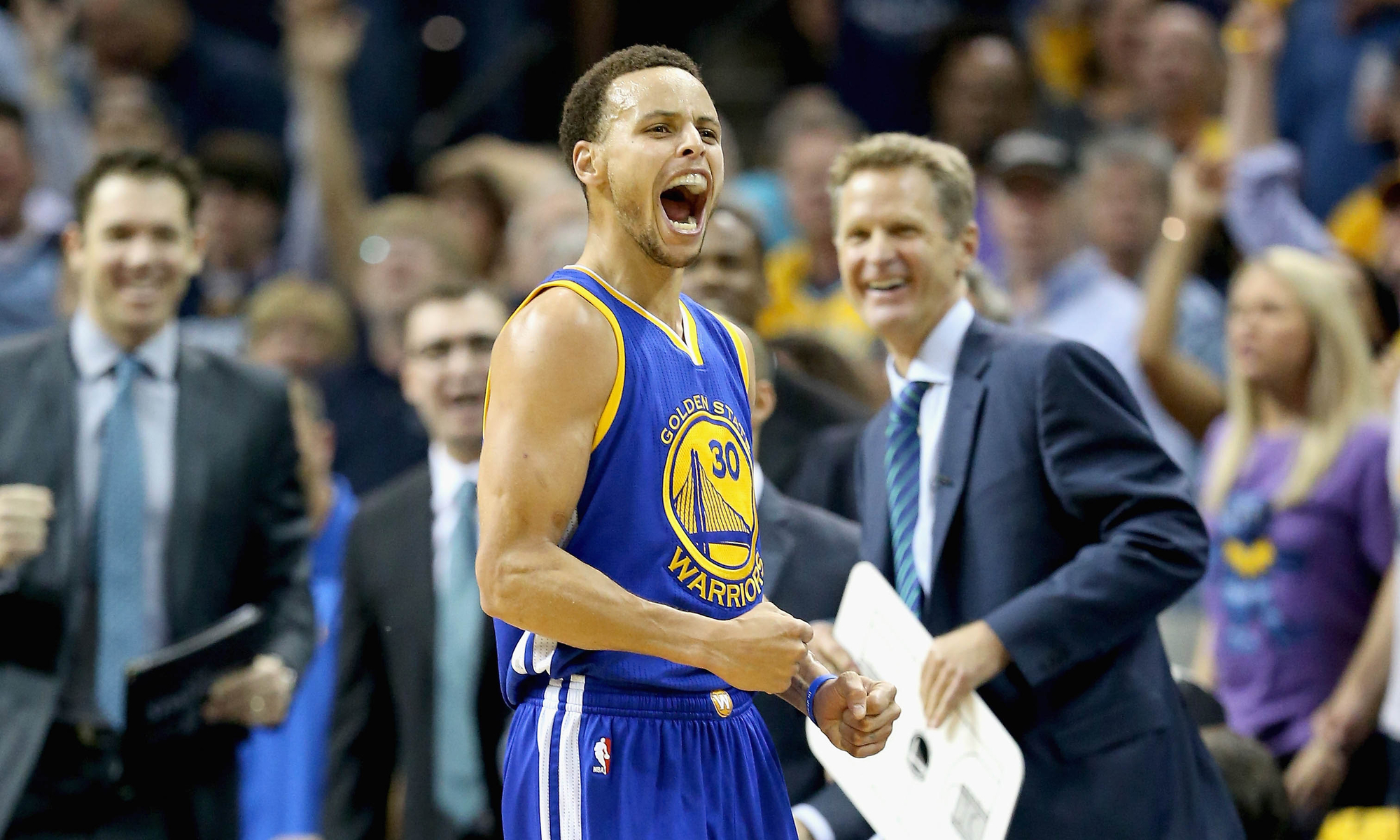 这意味着他 这意味着他