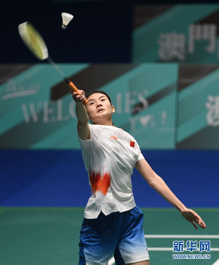 直接生成吗 直接生成吗